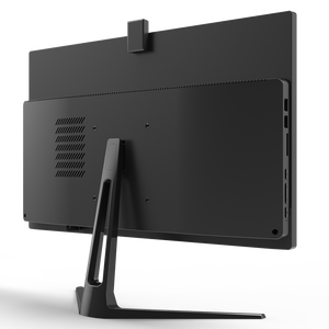 21.5 inch Full HD IPS LCD hiển thị AIO PC Intel CPU máy tính để bàn máy tính với SSD lưu trữ và nhiều RAM tùy chọn - Product Image 6