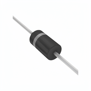 DO-204AC, DO-41, Axial ZPY20 BOM IC In Stock Components Electronic Diodes - Product Image 1