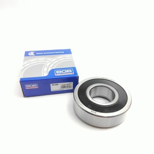 Rodamientos de Cubo de <span class=keywords><strong>Rueda</strong></span> para Automóvil, Nuevos, DAC38720036/33 42KWD11, para <span class=keywords><strong>Peugeot</strong></span> <span class=keywords><strong>307</strong></span>, Tesla, para F150 4WD, Delanteros y Traseros, Japón, 12 Meses - Product Image 3