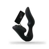 Butt Plug Adult Sextoys Massage produkte Weibliche Männer Männliche Mar ster bation Sexuelle Paar Spiele Anal Vibrator Sexspielzeug für Männer