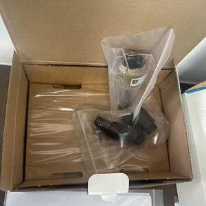 Sensor de Conductividad Digital Endress + Hauser CLS15-A1A1A - Product Image 6