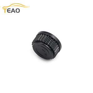 Amortisseur à engrenages rotatifs Teao Rd T100 pour porte-gobelets de voiture, boîtes de rangement, étuis à lunettes, imprimantes, pièces automobiles - Product Image 3