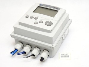 PLC Sensor Net Universal WTW <strong>DIQ</strong>/S182 Warranty Product - Product Image 1