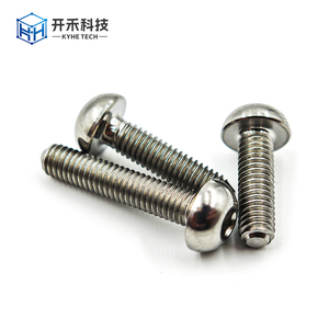 Surron Ultra Bee Titanium Boutenset Graad 5 Titanium Legering Volledige Set Bouten en Moeren voor E-Motorfiets - Product Image 2