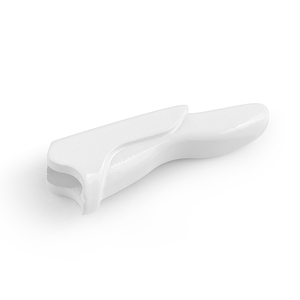 Nhà sản xuất tùy chỉnh 3D dịch vụ in ấn <span class=keywords><strong>CNC</strong></span> mô hình <span class=keywords><strong>STL</strong></span> tập tin 3D thiết kế Nylon 12 Bột SLS pa12 3D in ấn sản xuất tại Trung Quốc - Product Image 3