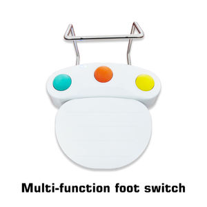 OEM su misura impianto dentale motore picchio <span class=keywords><strong>Piezo</strong></span> chirurgia dentale piezochirurgia dentale - Product Image 6