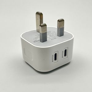UE EE. UU. Reino Unido Enchufe 20W Cargador <span class=keywords><strong>de</strong></span> teléfono móvil <span class=keywords><strong>de</strong></span> <span class=keywords><strong>carga</strong></span> rápida <span class=keywords><strong>Carga</strong></span> rápida QC 3,0 para <span class=keywords><strong>IPhone</strong></span> <span class=keywords><strong>13</strong></span> <span class=keywords><strong>Adaptador</strong></span> PD Cargador USB <span class=keywords><strong>de</strong></span> pared - Product Image 2