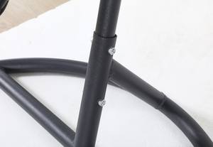 Compre <span class=keywords><strong>sillas</strong></span> <span class=keywords><strong>de</strong></span> huevos colgantes <span class=keywords><strong>de</strong></span> calidad nuevas y <span class=keywords><strong>usadas</strong></span> para uso doméstico y parques a la <span class=keywords><strong>venta</strong></span> en Europa - Product Image 5