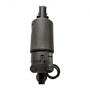 Pièces de carrosserie de camion de haute qualité, pompe de lave-glace de pare-brise de camion 84081002 82171135 7482171135 pour camions Volvo et Renault - Product Image 2