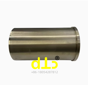 Pièce de rechange pour moteur de voiture haute performance Tfyo-10-311 Doublure de cylindre pour Mazda Maintenance - Product Image 6