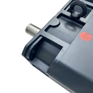 Motor Asíncrono Trifásico Compacto SIMOTICS M 1PH7103-2NF02-0BA0/1PH7103-2QF02-0BA0/1PH7103-2QF02-0CJ0 - Product Image 2