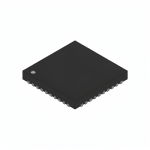 Interface BOM IC In Stock 8 DIP Electronic Chips Component MAX3463EPA - Product Image 1