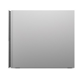 Nueva <span class=keywords><strong>PC</strong></span> de Escritorio <span class=keywords><strong>Dell</strong></span> <span class=keywords><strong>XPS</strong></span> EBT2250 Original en Stock, Ultra 7-265, RAM DDR5, Diseño OpenClaw Ai, Estación de Dibujo Gráfica - Product Image 4