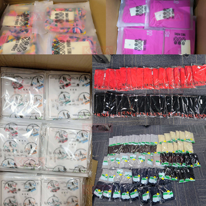 T-<span class=keywords><strong>shirt</strong></span> surdimensionné T-<span class=keywords><strong>shirt</strong></span> unisexe T-<span class=keywords><strong>shirt</strong></span> en coton pour hommes T-<span class=keywords><strong>shirt</strong></span> personnalisé pour hommes Impression T-<span class=keywords><strong>shirt</strong></span> uni T-<span class=keywords><strong>Shirt</strong></span> vierge de haute qualité - Product Image 6