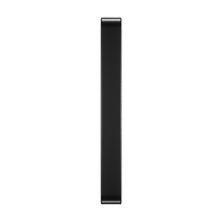 M.2 SSD المحمول محرك الحالة الصلبة 2 تيرا بايت 1 تيرا بايت جهاز تخزين القرص الصلب الكمبيوتر المحمولة USB 3.1 الصلب المحمول محركات أقراص بحالة صلبة