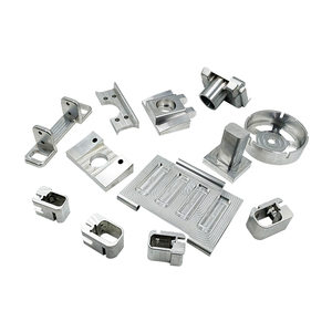 Micro chính xác tùy chỉnh kim loại <span class=keywords><strong>CNC</strong></span> biến phay gia công Phụ Kiện Xe Máy Set nhôm dịch vụ <span class=keywords><strong>CNC</strong></span> gia công phần - Product Image 2
