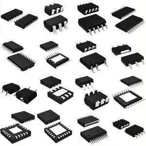 Original New MC908GP16CFBE IC MCU 8BIT 16KB FLASH 44QFP Integrated Circuit IC Chip in Stock - Product Image 6