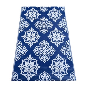 Home Decor Carpet Living Room <strong>Tapis</strong> De Salon <strong>Color</strong> <strong>Tapis</strong> Jacquard Rugs Camping Outdoor Carpet 300x500cm - Product Image 1