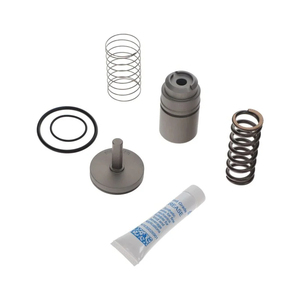 Atlas Copco 1837008259 MPV Kit C67 Atlas Copco MPV Kit C67 Cho Dầu Tiêm Máy Nén Trục Vít - Product Image 5