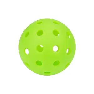 red white and blue pickleball balls cheap price pickleball accessories europe pickleball ball