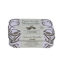 Boîte en étain rectangulaire de qualité alimentaire pour bonbons, personnalisable avec logo, couleur et impression, emballage cadeau pour enfants, vente directe usine