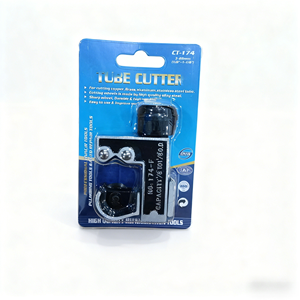 Wholesale Industrial Grade C Type Tube Cutter 3 28mm Compact Aluminum Alloy <strong>Copper</strong> Plastic <strong>Pipe</strong> Cutting Multi Material Tool - Product Image 6