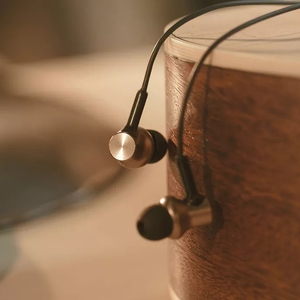 Auriculares intrauditivos manos libres con cable, cascos con micrófono tipo c para <span class=keywords><strong>Samsung</strong></span> - Product Image 2