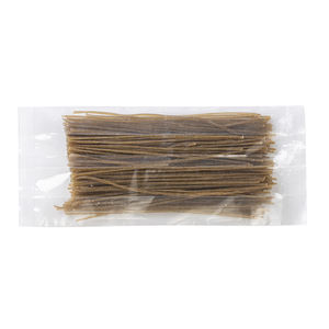 Hephstia Shirataki Noodle Keto Spaghetti <span class=keywords><strong>Pasta</strong></span> Paleo ramah gula bebas Gluten <span class=keywords><strong>Vegan</strong></span> - Product Image 1