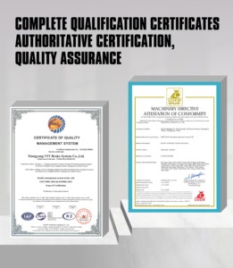 กระบอกไฮดรอลิกแบบเดี่ยว RC-50 5T กระบอกไฮดรอลิกขนาดเล็กที่มีความแม่นยำสูงสำหรับเครื่องจักรที่มีความแม่นยำ แจ็คไฮดรอลิก - Product Image 4