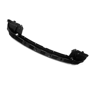 Marco de piezas automotrices a <span class=keywords><strong>precio</strong></span> de fábrica al por mayor LR038530 Marco de parachoques delantero de coche para Land Rover Range Rover <span class=keywords><strong>Evoque</strong></span> 2010 - <span class=keywords><strong>2016</strong></span> - Product Image 3