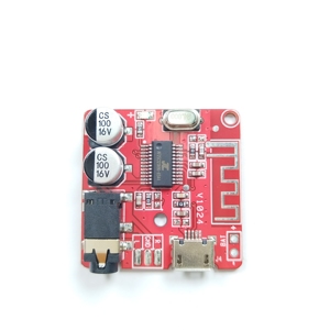 Placa de decodificación MP3 <span class=keywords><strong>Bluetooth</strong></span> - Product Image 2