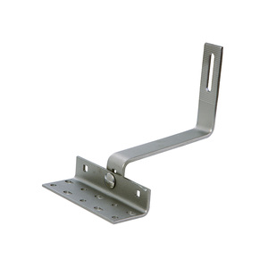 Supports <span class=keywords><strong>de</strong></span> panneaux solaires pour toit <span class=keywords><strong>de</strong></span> tuiles Module solaire <span class=keywords><strong>Crochet</strong></span> <span class=keywords><strong>de</strong></span> toit pour toit <span class=keywords><strong>de</strong></span> tuiles solaires <span class=keywords><strong>Crochet</strong></span> <span class=keywords><strong>de</strong></span> montage - Product Image 6