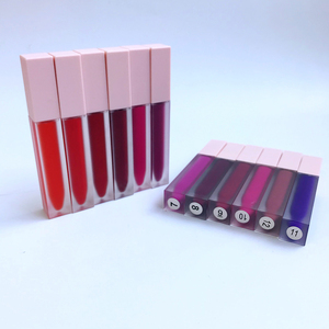 <span class=keywords><strong>24</strong></span> Giờ <span class=keywords><strong>Lipgloss</strong></span> Cơ Sở Tùy Chỉnh Son Bóng Với Số Lượng Lớn Nhãn Hiệu Riêng - Product Image 2