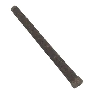 LEECORK Top selling sanding dark comfortable cork grip custom logo outdoor fishing handle grip
