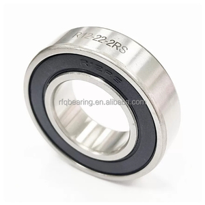 Roulement de boîtier de pédalier de vélo de haute qualité 30x41x11.2mm BB86 <span class=keywords><strong>BB92</strong></span> FD3041H11.2-2RS FD3041H11.20 - Product Image 4