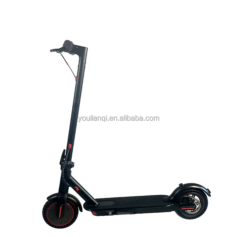 2024NEWEelectric Adult Max Smart Light 2 rodas Scooter motor duplo potência com bateria grande scooter elétrico