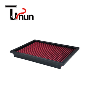 Bộ lọc gió thay thế cho X3 (E83) - 33-2070 KN - Product Image 1