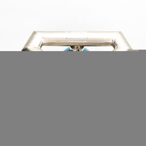 Nuevo Medidor de Flujo Coriolis Emerson Micro Motion CMF050, Medidor de Flujo Vortex Montado en Brida, Transmisor de Vórtice - Product Image 3