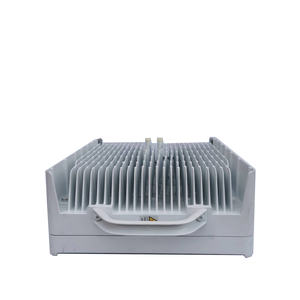 5Gワイヤレスインフラストラクチャ装置RRU 2219B3B基地局RRU 2219B3B KRC 161 621/1オリジナルモデル - Product Image 5