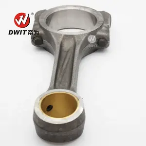 J05C J08C 13260-E0100 13260-1790A Connecting Rod For Hino Diesel Engine Parts