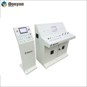 Qt4-15บล็อกทำให้เครื่องจักร <span class=keywords><strong>Lepin</strong></span> อัตโนมัติอย่างเต็มที่อิฐบล็อกอาคารคอนกรีตบล็อกกลวงราคาโรงงานสำหรับขาย - Product Image 3