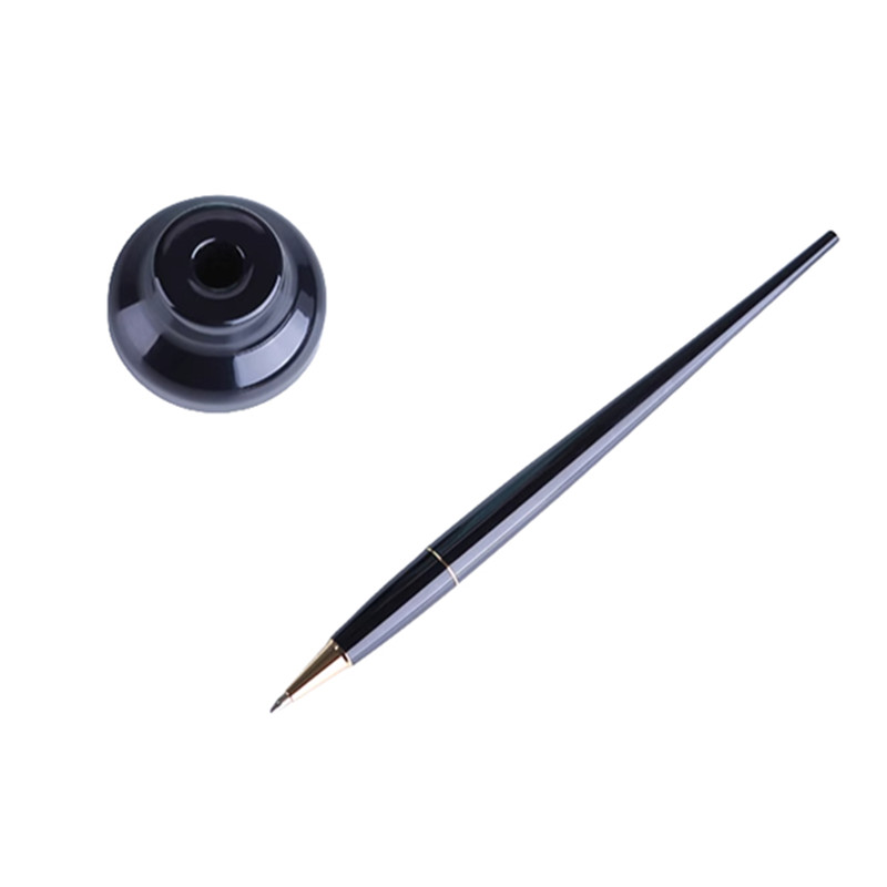 sunskytool_tactical_pen