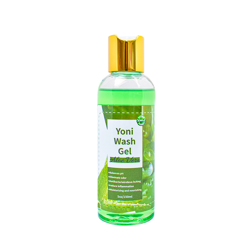 Aloe scent-150ml