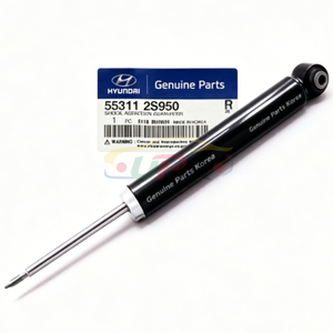 Système de suspension de haute qualité AMORTISSEUR ARRIÈRE ASSY-REAR 55311-2S950 553112S950 pour Hyundai Tucson 55311 2S950 - Product Image 4