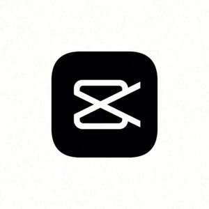 สิทธิ์ใช้งานซอฟต์แวร์ Capcut Pro บัญชี Capcut Pro สำหรับตัดต่อวิดีโอ การสมัครสมาชิก Capcut 1 เดือน - Product Image 2