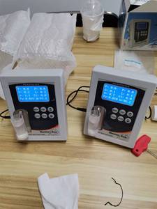 Master Eco เครื่องวิเคราะห์นมสำหรับเครื่องวิเคราะห์นม - Product Image 4