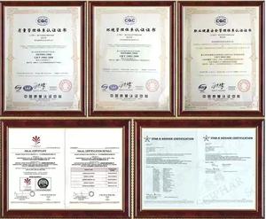 Фермент сыра сычужного фермента 8000 Imcu/г микробного сычужного фермента - Product Image 5