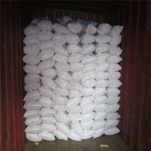 Sulfato de calcio en polvo del fabricante de sulfato de calcio <span class=keywords><strong>hemihidratado</strong></span> - Product Image 6