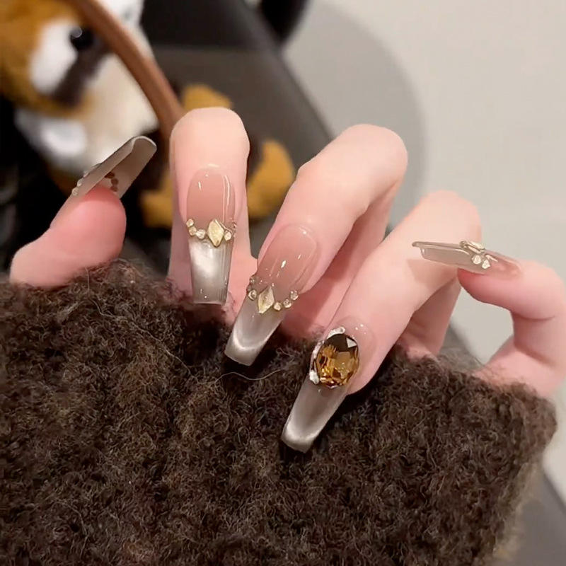 BY1947สวยงามประณีต