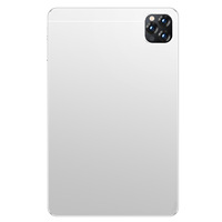 Tablette PC Android 13 Pro11 de 10,1 pouces en gros, MTK HD intelligente industrielle avec Bluetooth, emplacement pour carte vocale pour le commerce électronique transfrontalier